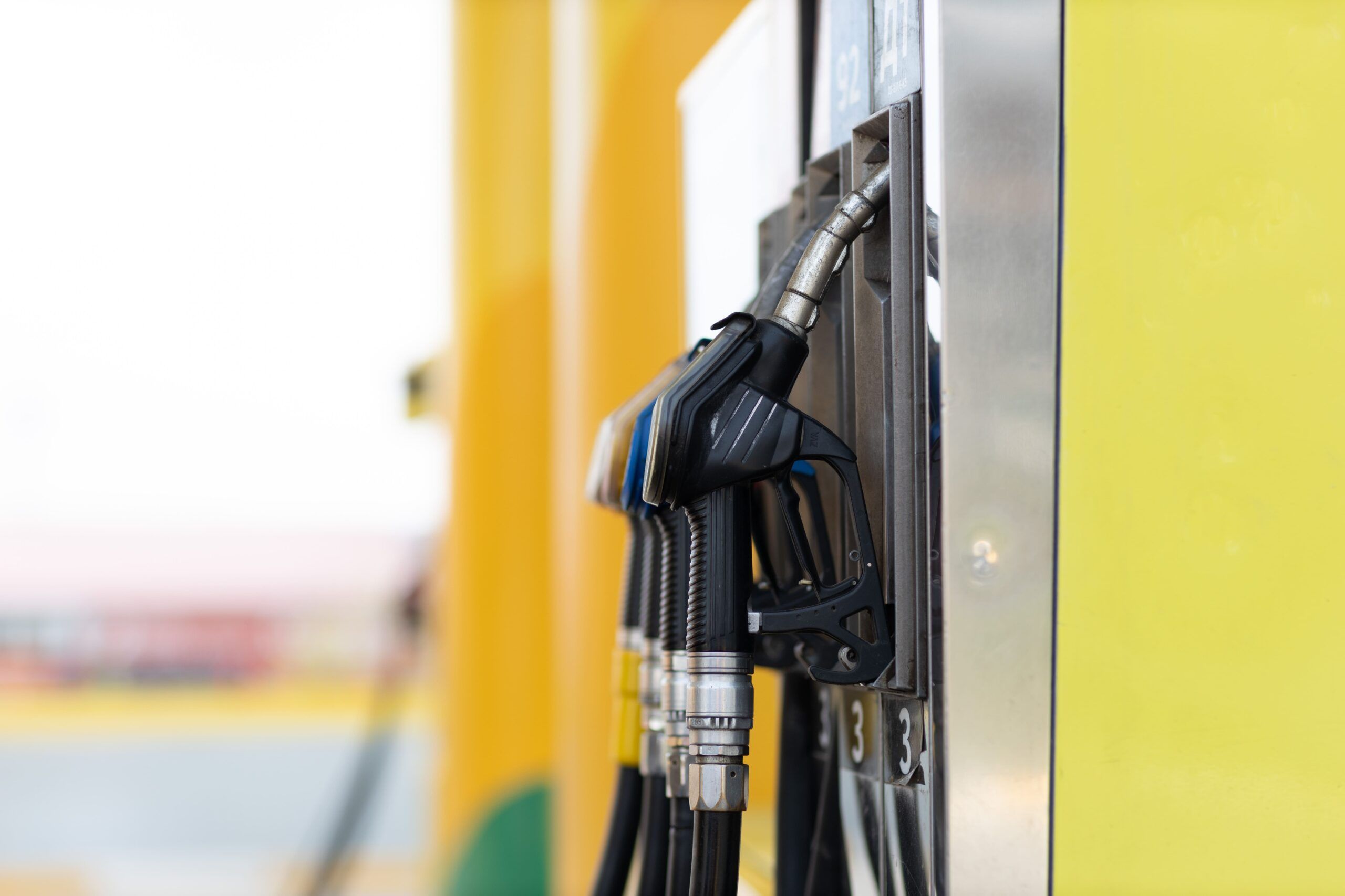 Dijital ve Ölçülü Dolum Raporlama