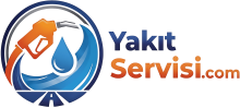 yakit servisi