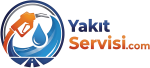 yakit servisi